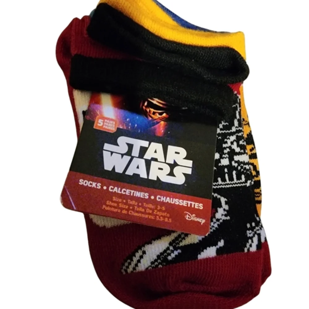 Gildan boys sock